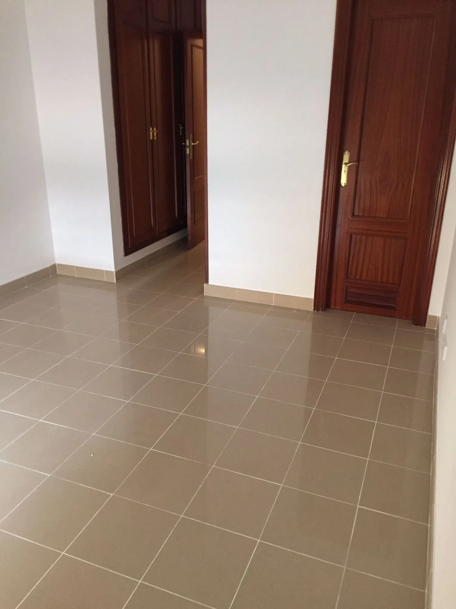 Piso en calle Pintor Juan Guillermo, 7 - Foto 16