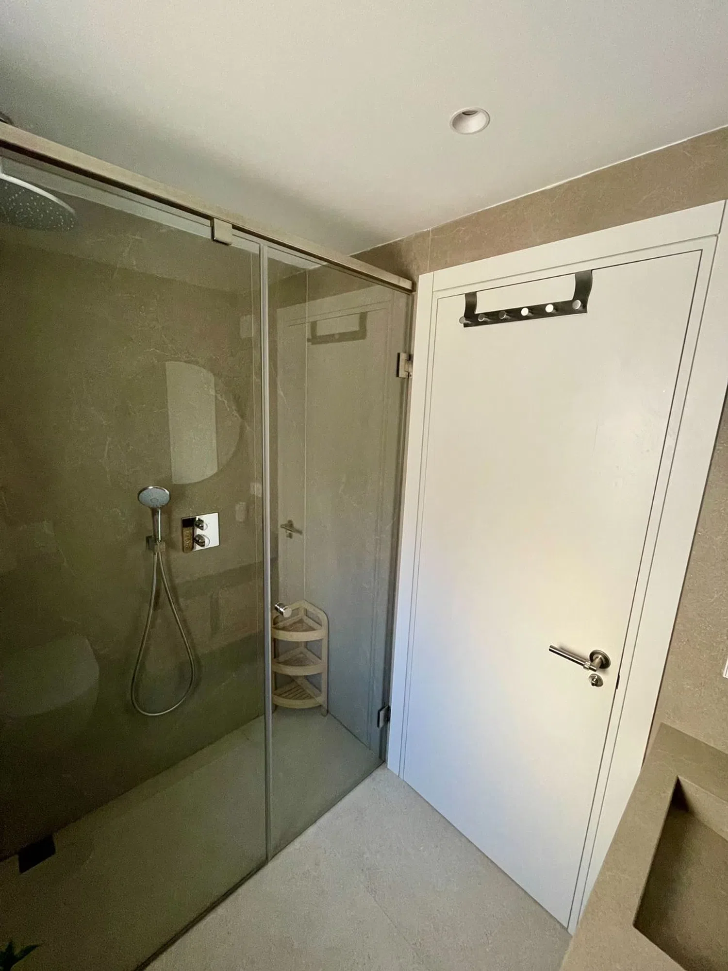 Piso en calle del Muro, 12 - Foto 12