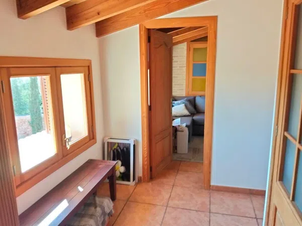 Casa rural en camino de la mena, 1 - Foto 27