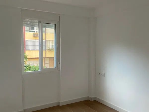 Piso en calle Salado, 86 - Foto 25