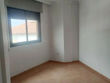 Casa adosada en  Calle Sanguino 21 - Foto 12