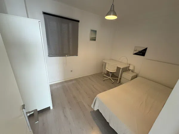 Piso en Calle de Benicarló, Benimaclet - Foto 17