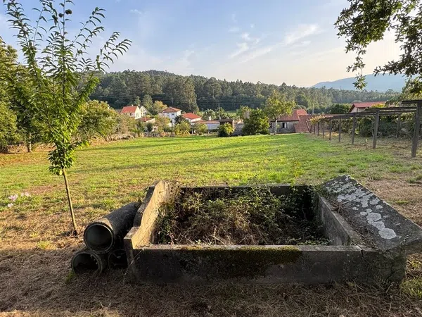 Casa rural en calle Ventosa, 22 - Foto 12