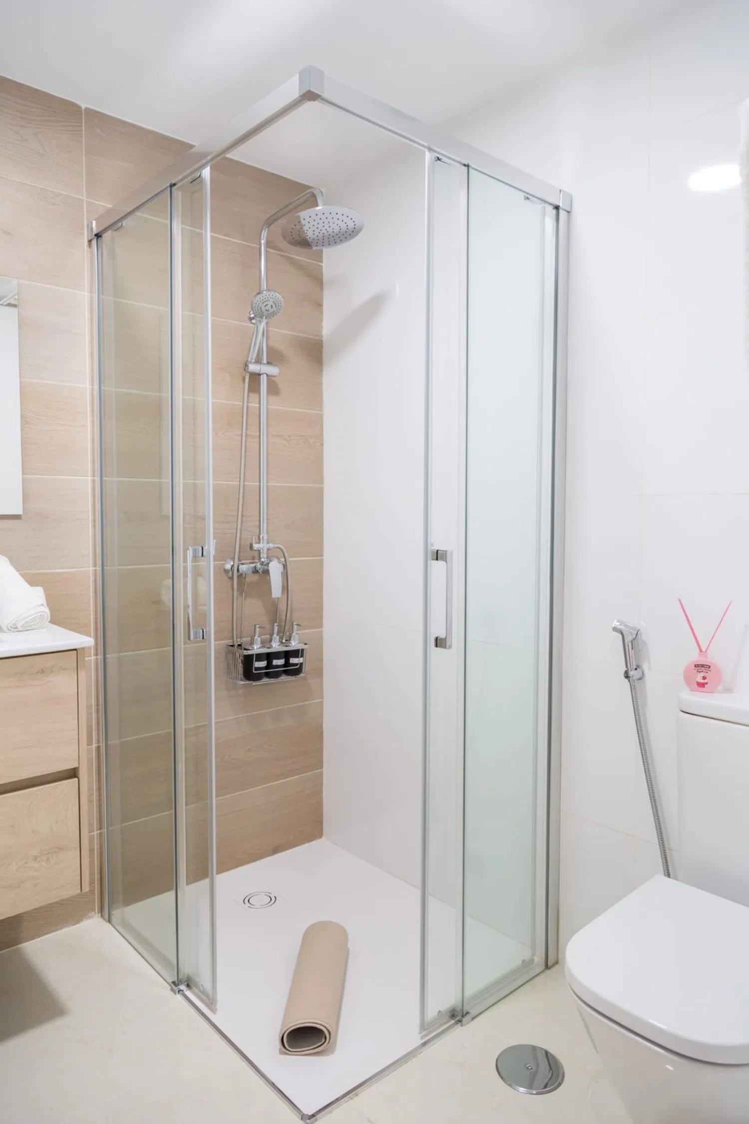 Piso en calle Hoya del Rosario, 56 - Foto 11