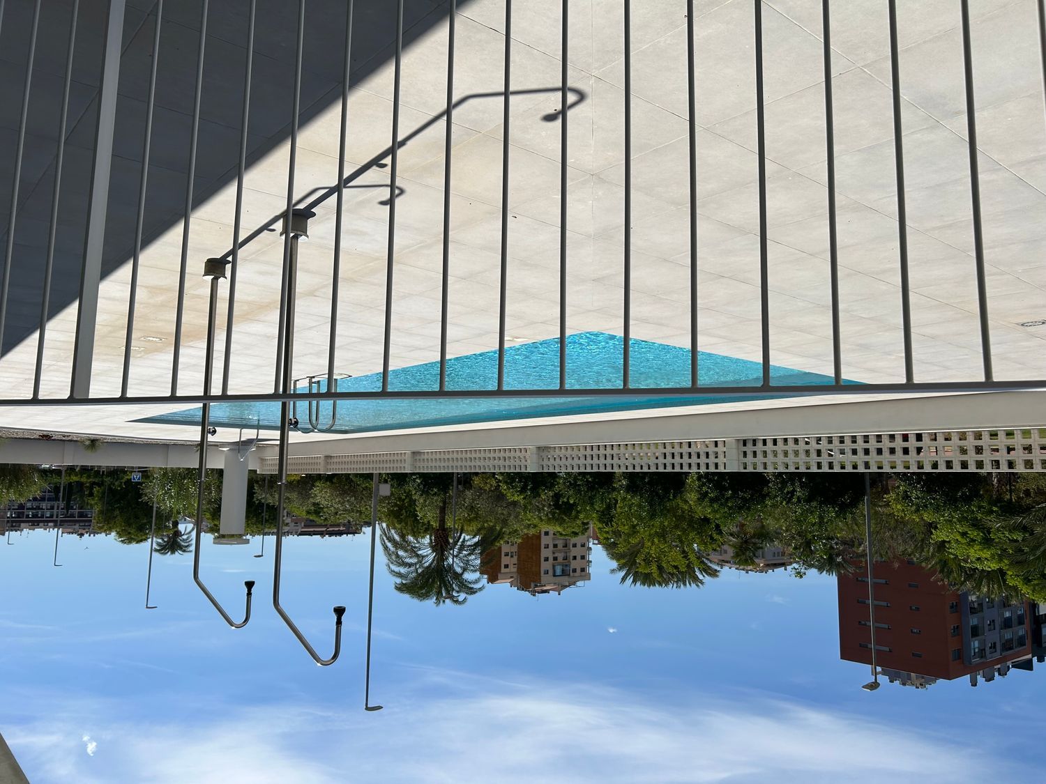 Piso en calle Ermita de Atocha, 15 - Foto 15