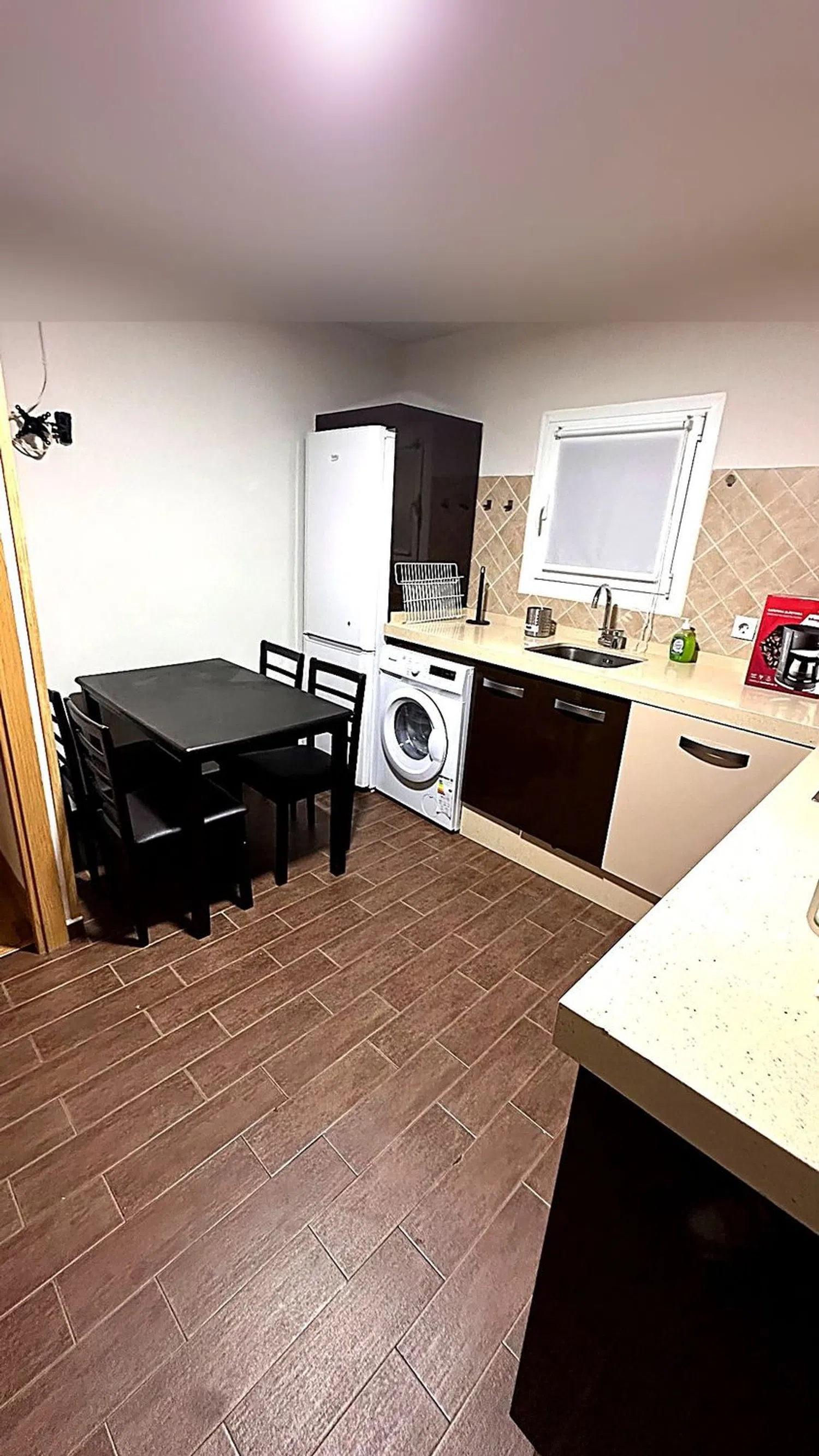 Piso en calle Palafox, 3 - Foto 7