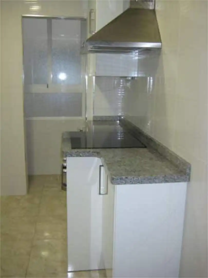 Piso en Camino Ronda - Foto 3