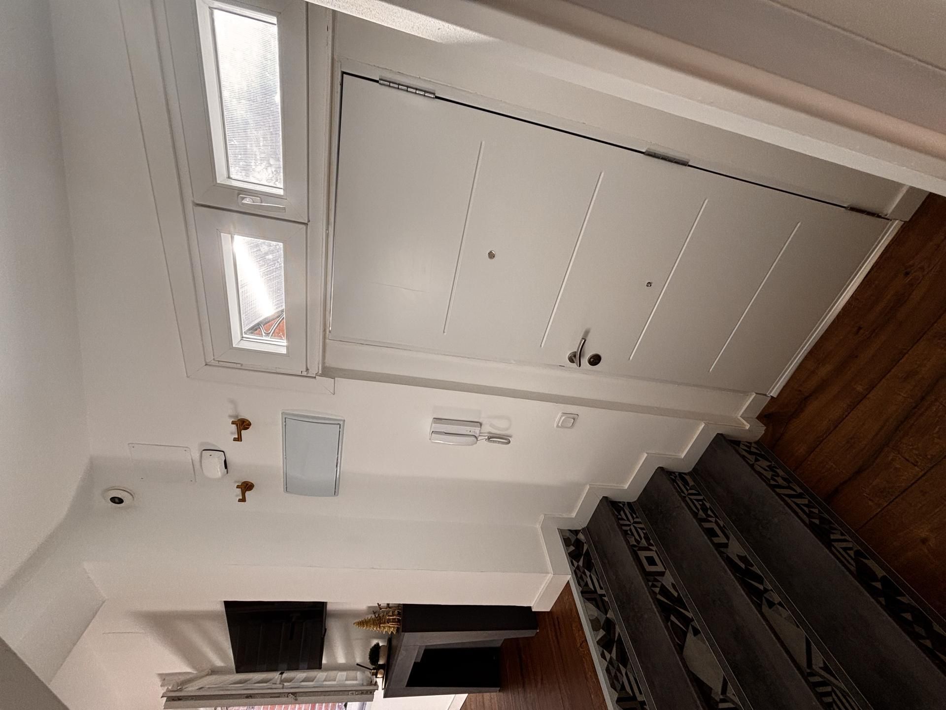 Casa adosada en  Calle del Río Jarama 14 - Foto 5