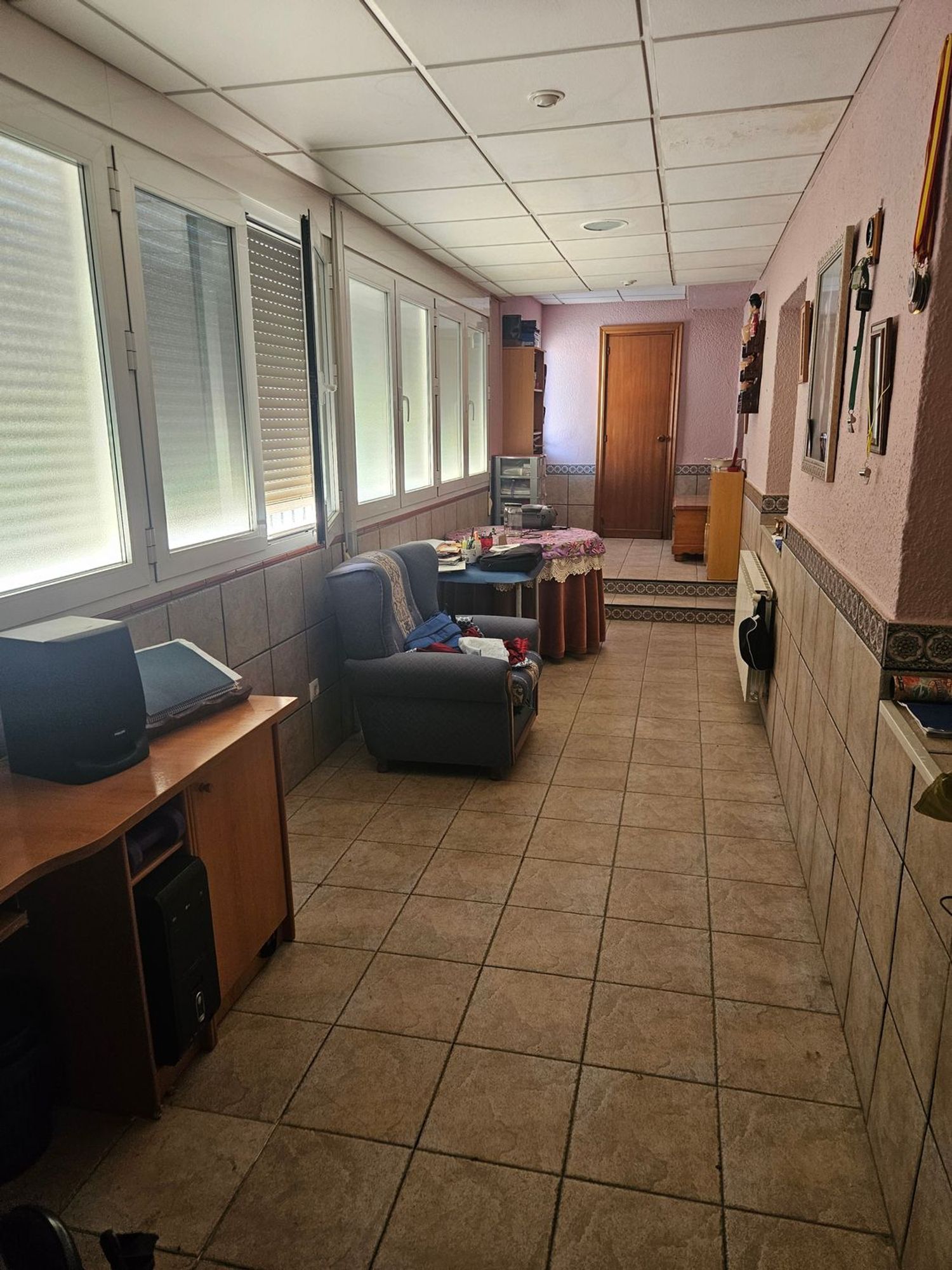 Piso en Piedrabuena - Foto 18