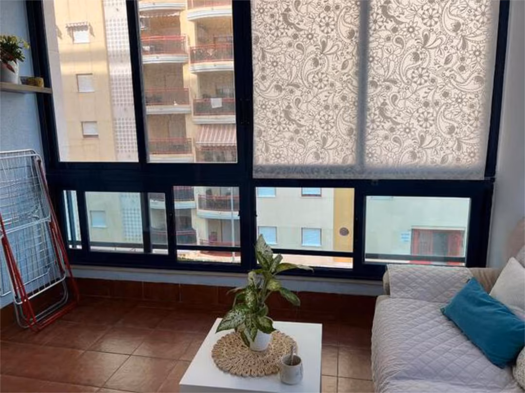 Apartamento en villajoyosa - Foto 4