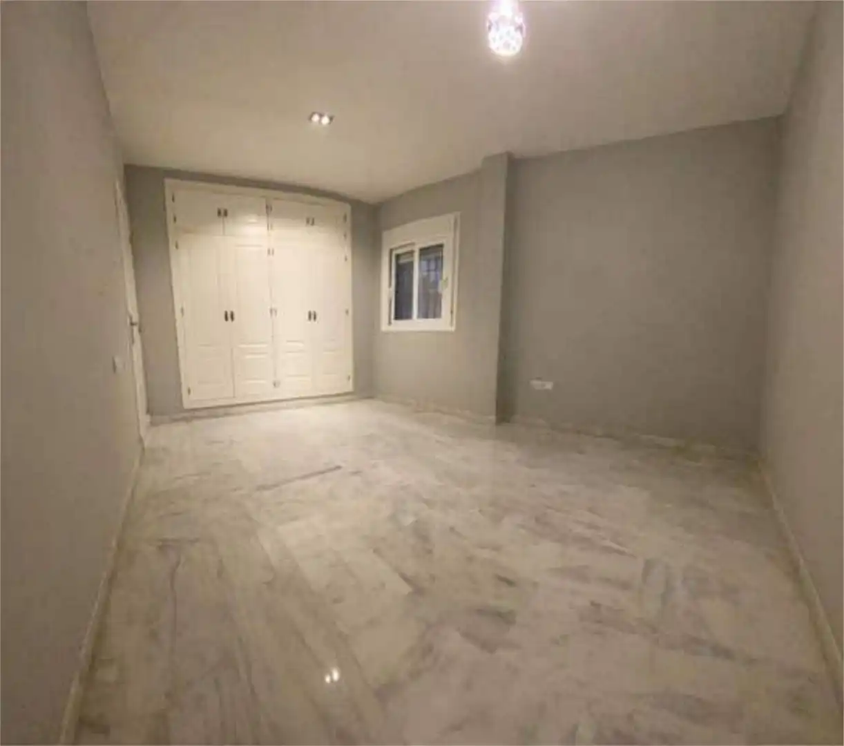 Piso en Macarena - Foto 4