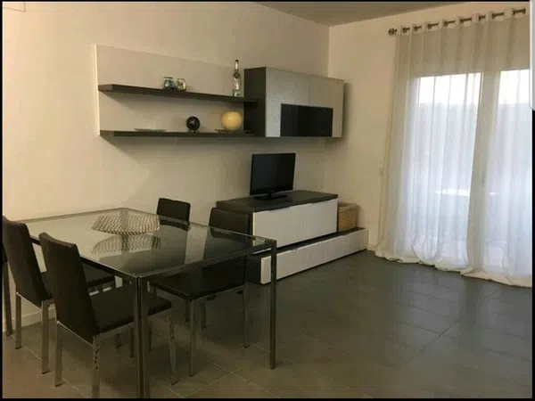 Piso en avenida generalitad, 4 - Foto 8