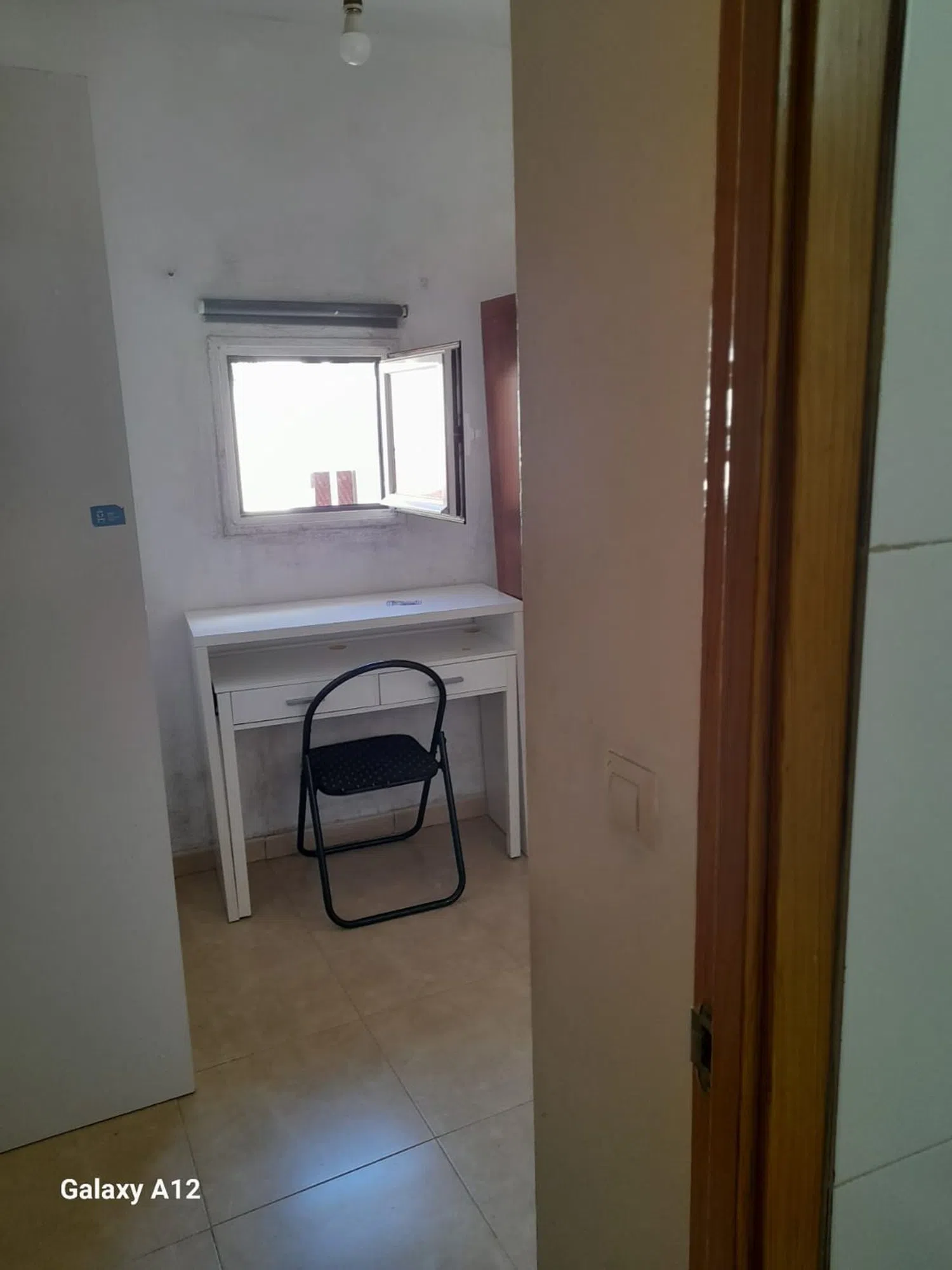 Piso en calle de los Abades, 7 - Foto 3