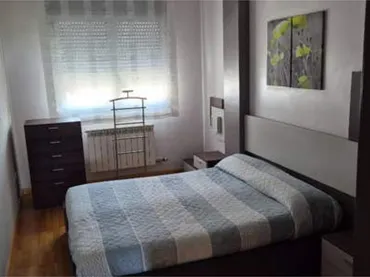 Piso en Barrio de la Jacilla - Foto 5