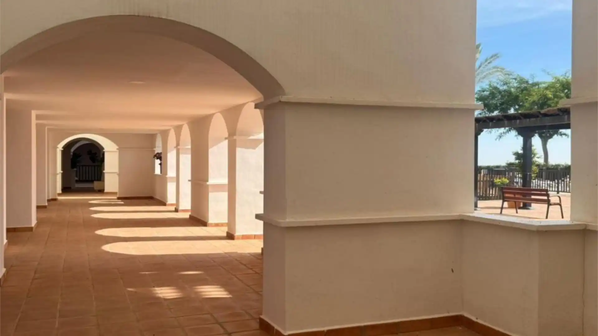 Piso en  Calle Amatista 4 - Foto 2