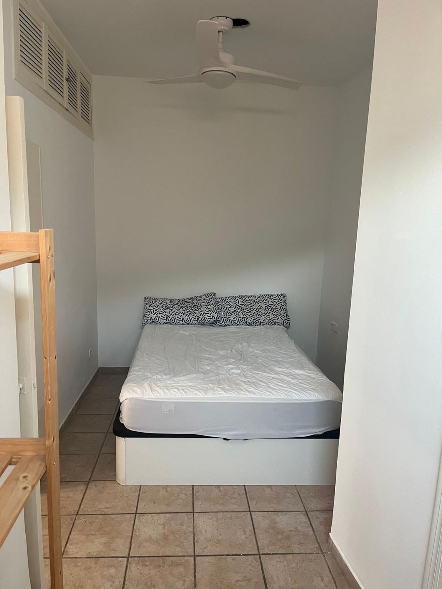 Piso en plaza de l'Arbre, 7 - Foto 5