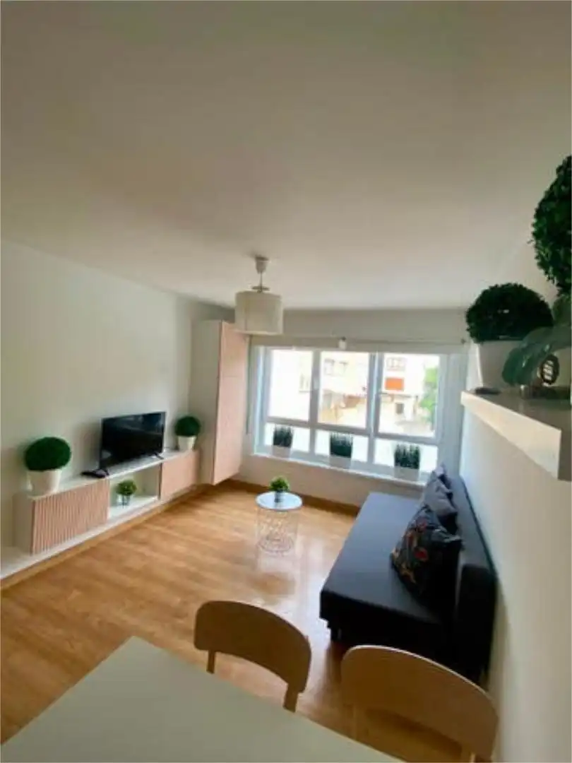 Apartamento en Sta Cristina - Foto 2