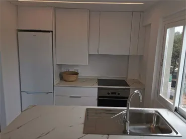 Apartamento en MAGALUF - Foto 5