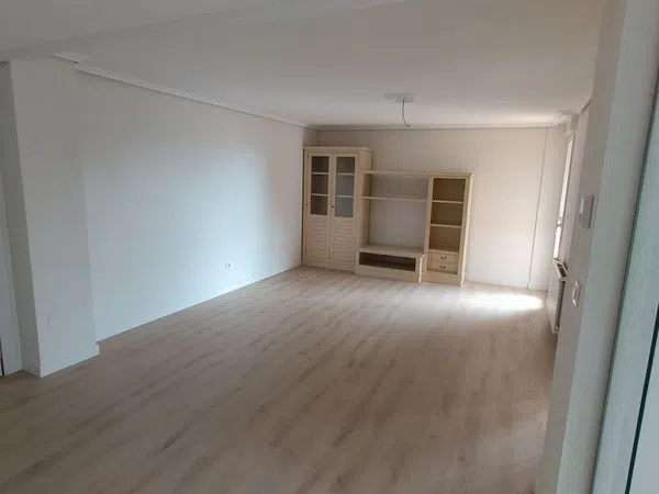 Piso en calle Valdenoja, 39 - Foto 4