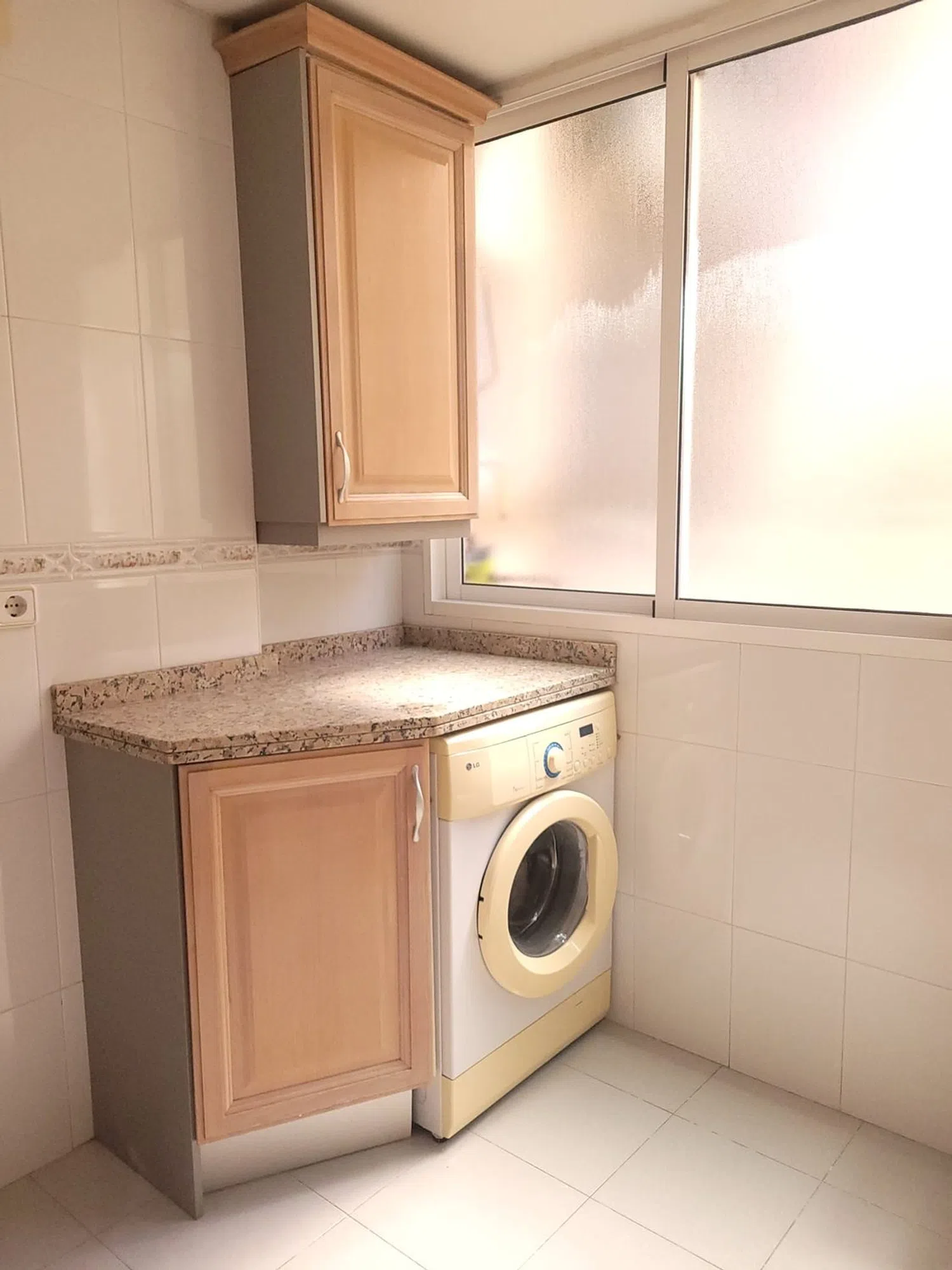 Piso en calle Doctor Buades, 105 - Foto 25