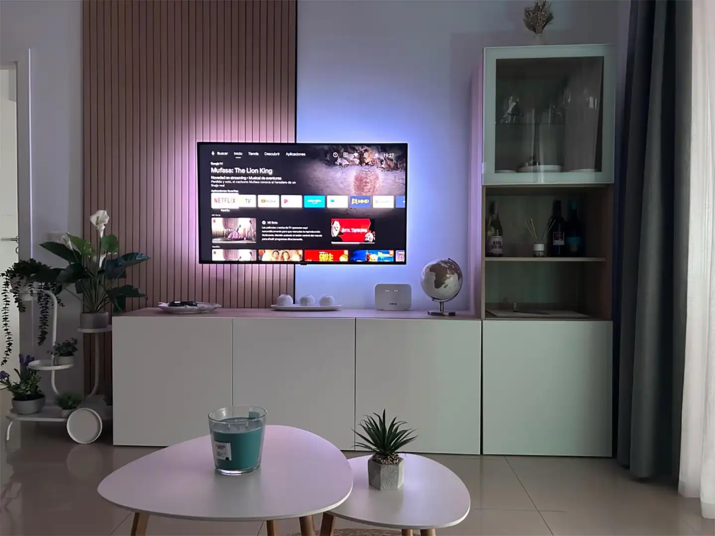 Piso en  Calle la Gorvorana 23 - Foto 10