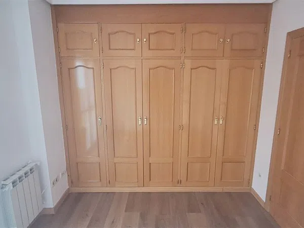 Piso en Calle Herminio Puertas, 8, Puerta del Ángel - Foto 13