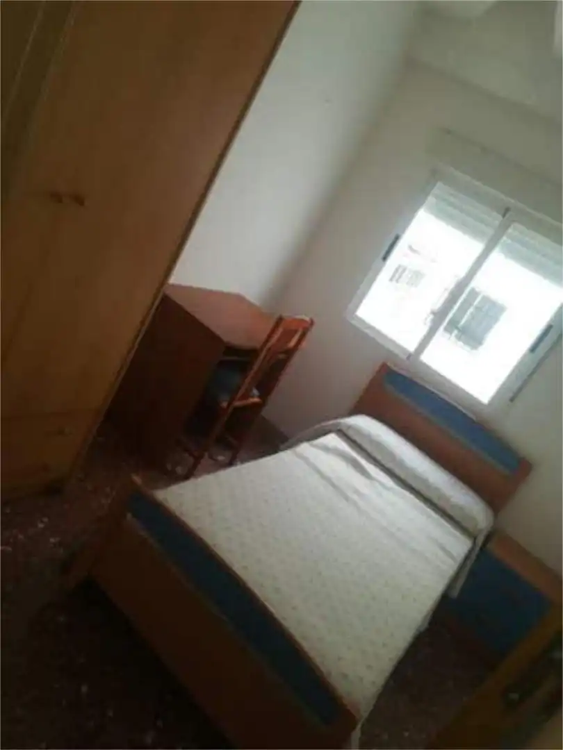 Apartamento en Santa Rosa - Foto 4