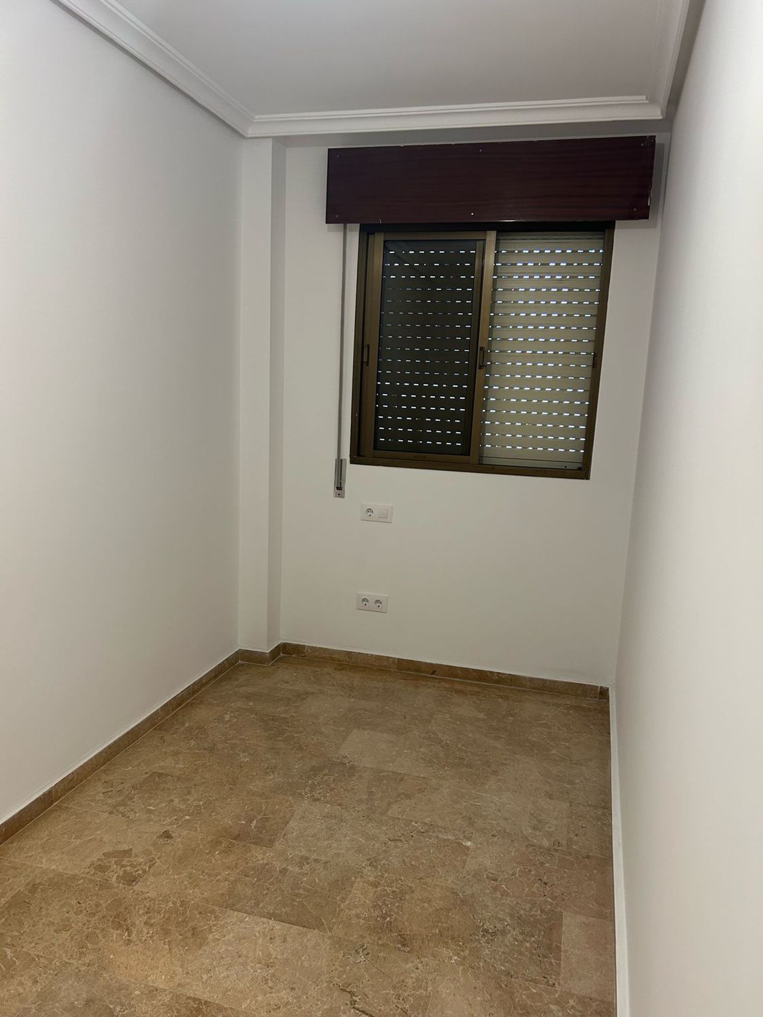 Piso en calle Carlos de Cepeda, 3