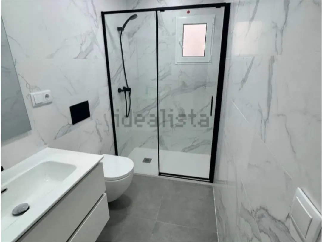 Piso en  C. del Doctor Nicasi Benlloch 5 - Foto 6