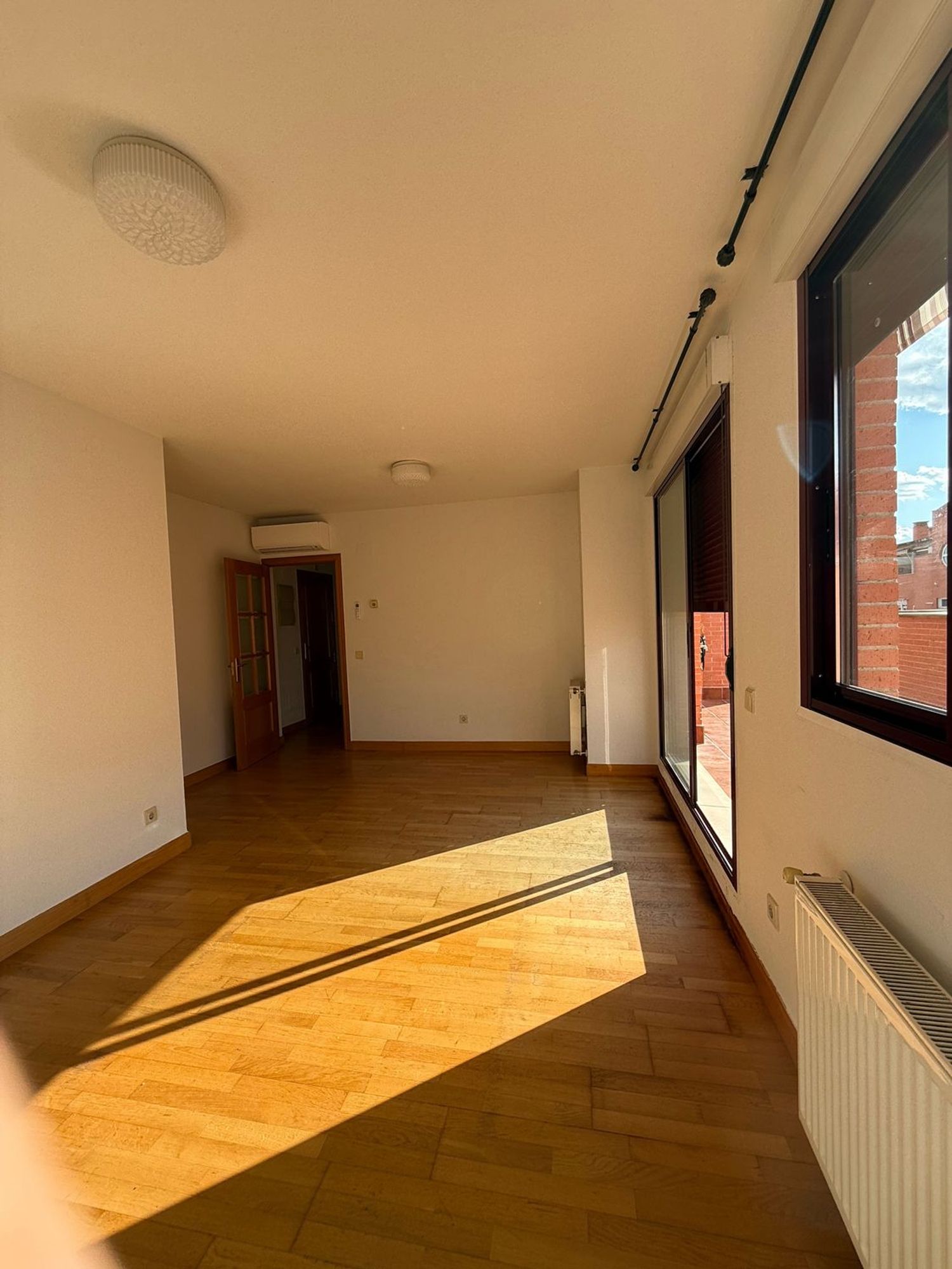 Ático en paseo de Valdelasfuentes, 5 - Foto 18