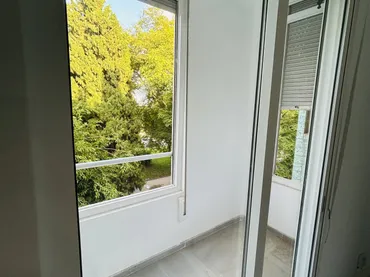 Piso en  Passeig d'Aragó 36 - Foto 8