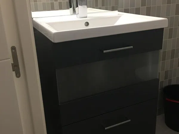 Chalet pareado en Artistas, 15 - Foto 15