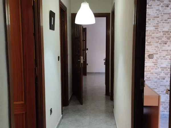 Piso en Plaza Villafontana, 1 - Foto 10