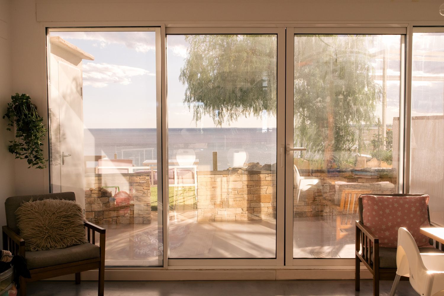 Chalet adosado en Calle del Albatros, 3, Cabo de las Huertas - Foto 32