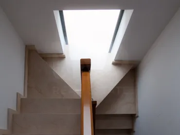 Chalet en Sant Cugat del Vallès - Foto 17