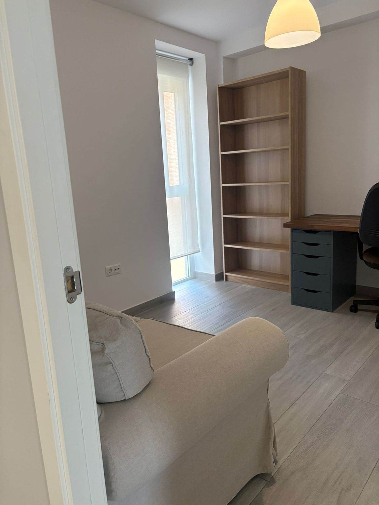 Piso en calle Machaquito, 8 - Foto 21