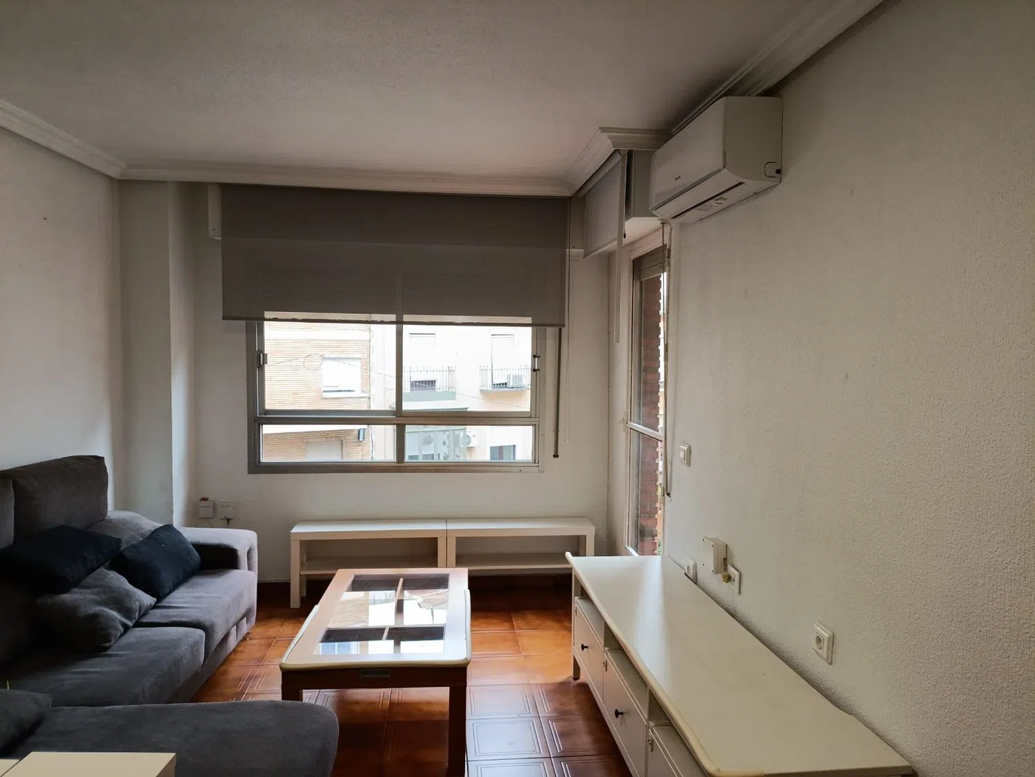 Piso en plaza San Antolín, 5 - Foto 3