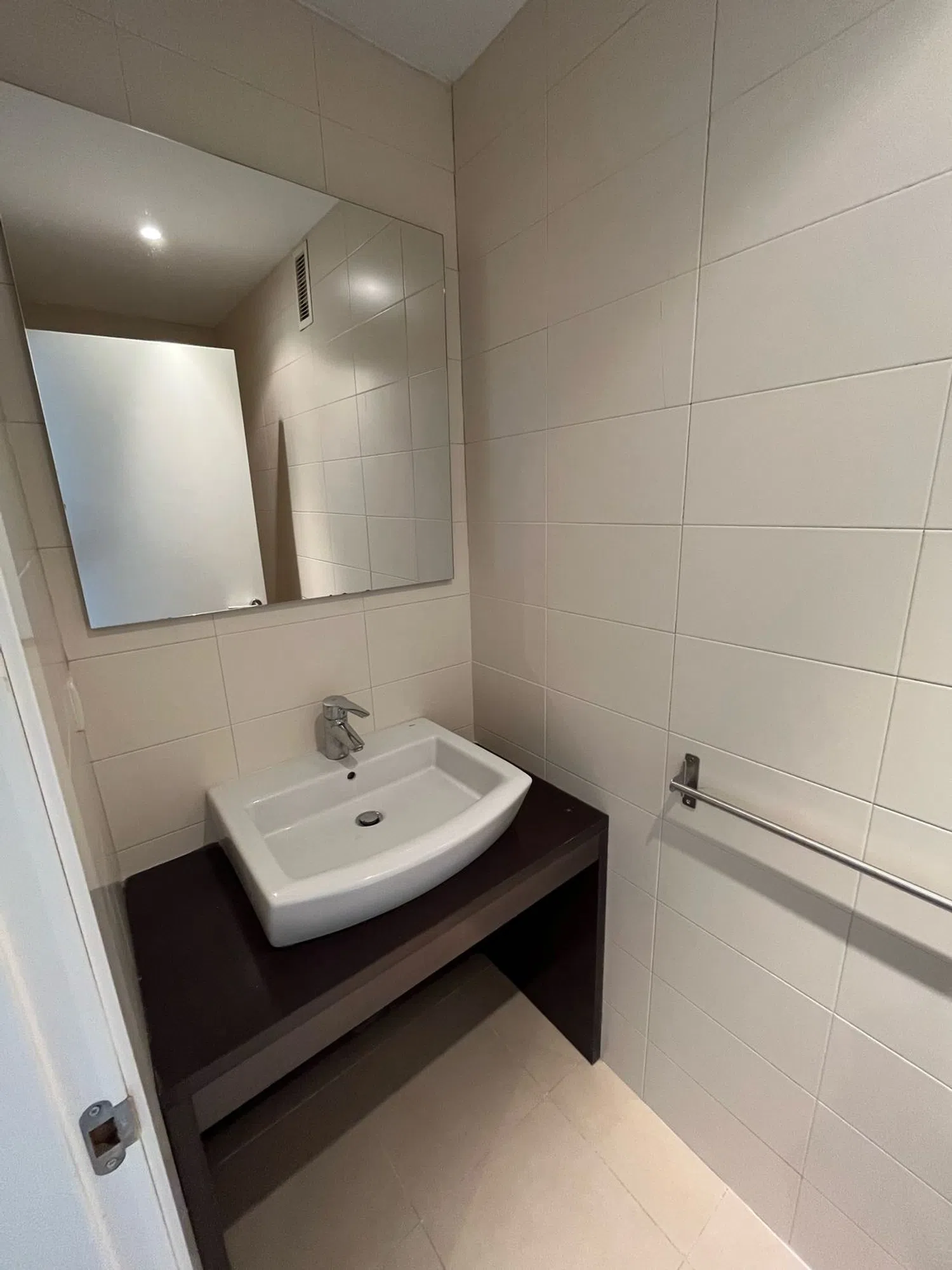 Dúplex en calle Poema Sinfónico, 25 - Foto 11