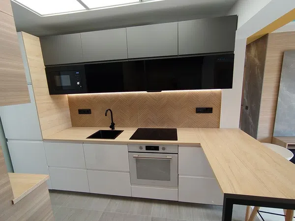 Piso en calle Párroco Juan Antonio Jiménez Higuero, 3 - Foto 6