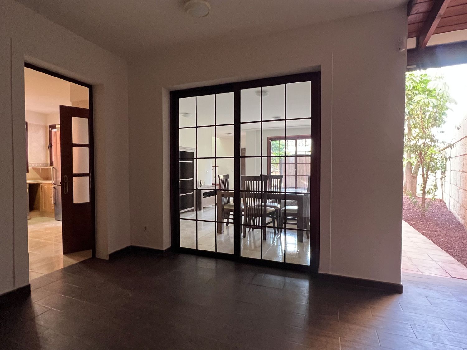 Casa o chalet independiente en Calle Jangada, 6, Cho-Guaza, Cho-Guaza - Foto 17