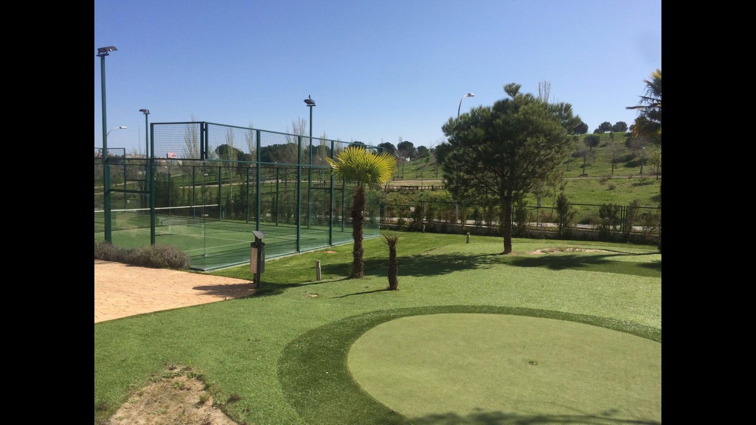 Piso en calle de américo castro, 114 - Foto 29