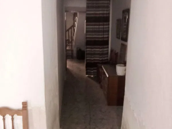 Casa de pueblo en Calle Marqués de Linares, 24 - Foto 3