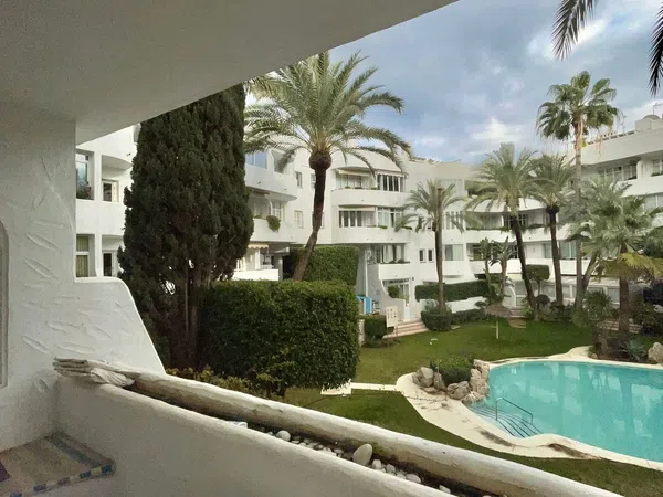 Piso en bulevar Ashmawi, 1 - Foto 11