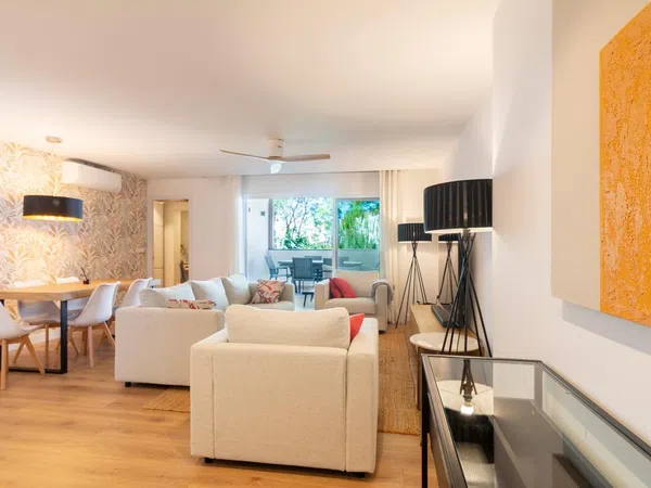 Dúplex en Calle Pino Real, 1, Costabella - Foto 5
