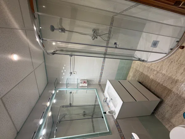 Piso en avenida Pío Baroja, 17 - Foto 18