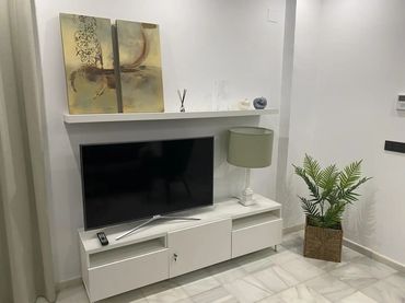 Piso en  Calle Gerona 19A - Foto 6