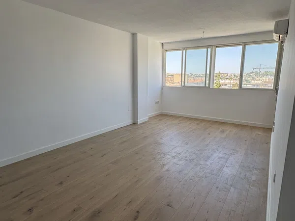Piso en Avenida Carlos Soler, 2, Centro, Centro - Foto 2