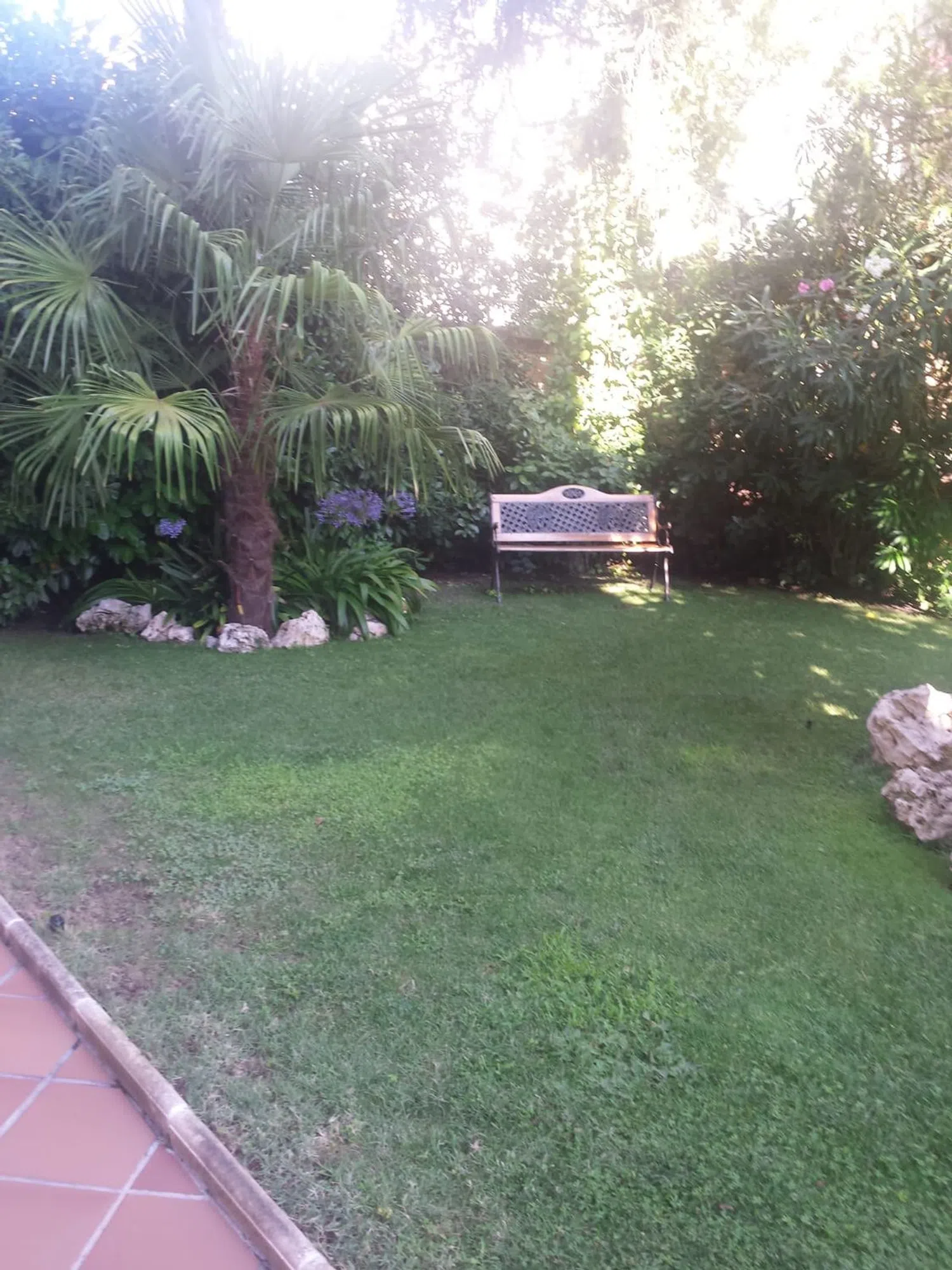 Piso en calle de López de Aranda, 10 - Foto 7