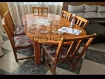 Chalet en  Urbanizacion Camping - Foto 4