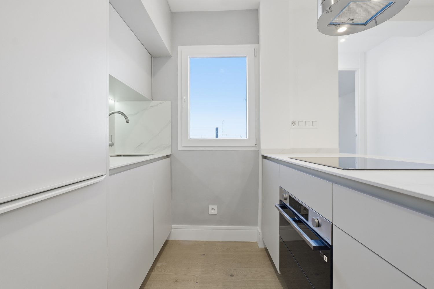 Ático en calle de Bravo Murillo, 23 - Foto 12